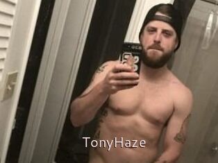 Tony_Haze