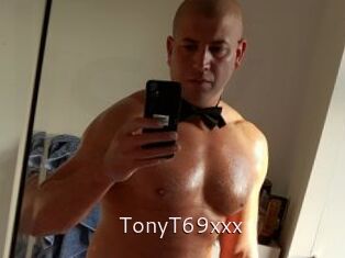 TonyT69xxx