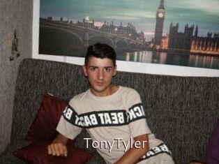 Tony_Tyler