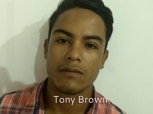 Tony_Brown