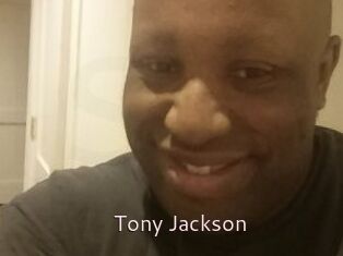 Tony_Jackson