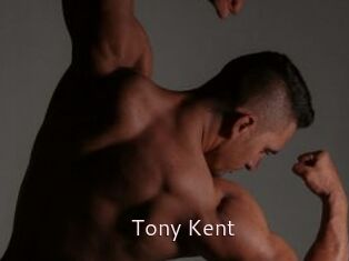 Tony_Kent