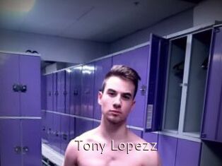Tony_Lopezz
