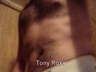 Tony_Roxx