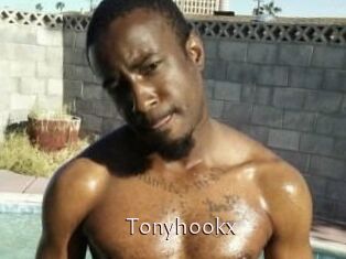 Tonyhookx