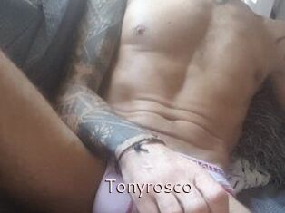 Tonyrosco