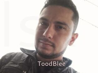 ToodBlee