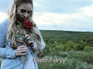 ToothFairyy
