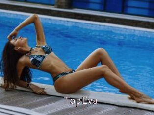TopEva