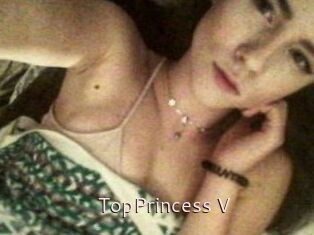TopPrincess_V
