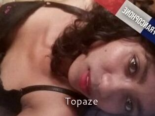 Topaze