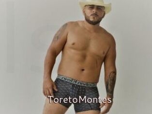 ToretoMontes