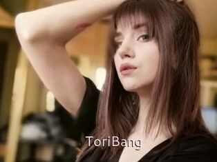 ToriBang