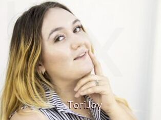 ToriJoy