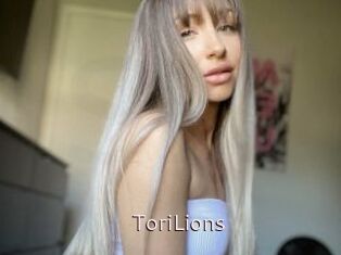 ToriLions