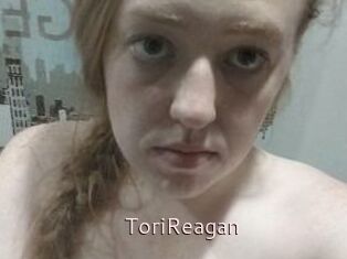 Tori_Reagan