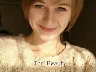 Tori_Beauty