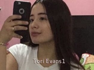Tori_Evans1