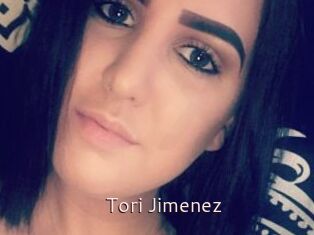 Tori_Jimenez