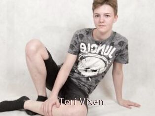 Tori_Vixen