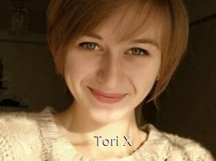 Tori_X