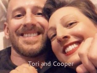 Tori_and_Cooper