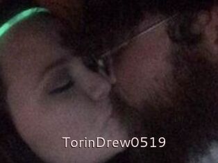 TorinDrew0519