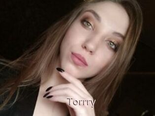 Torrry