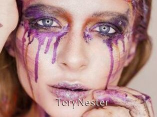 ToryNester