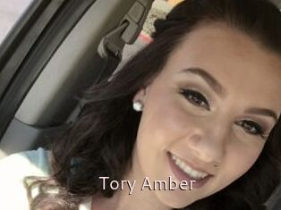 Tory_Amber
