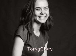 TorygGlory