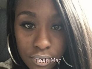 Tosh_Mac