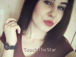 TouchTheStar