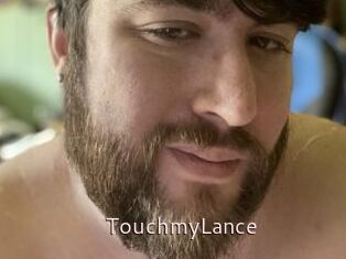 TouchmyLance