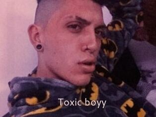 Toxic_boyy