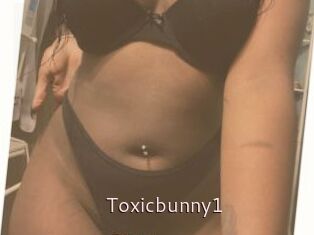 Toxicbunny1