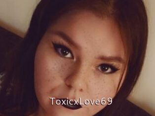 ToxicxLove69