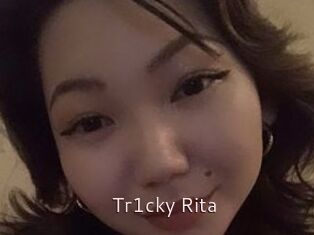 Tr1cky_Rita