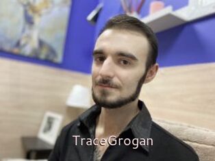 TraceGrogan