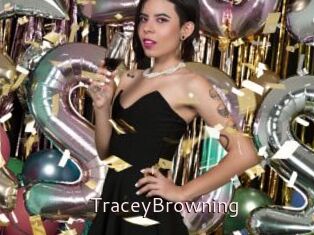 TraceyBrowning