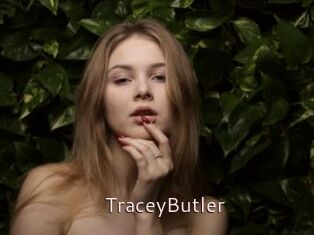 TraceyButler