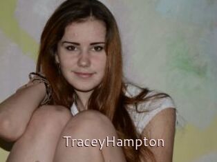 TraceyHampton