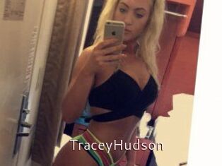 Tracey_Hudson