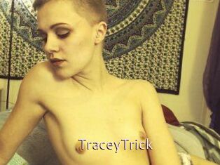 TraceyTrick