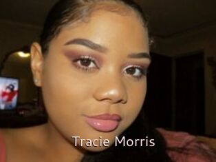 Tracie_Morris