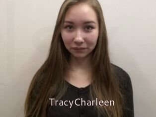 TracyCharleen