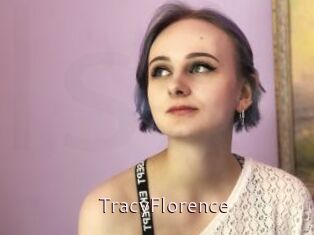 TracyFlorence