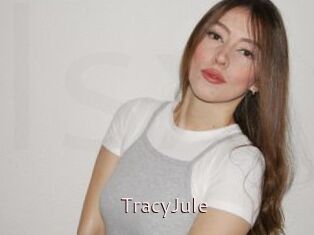 TracyJule