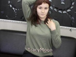 TracyMoon