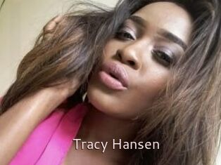 Tracy_Hansen
